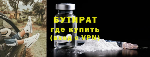 прущие грибы Аркадак