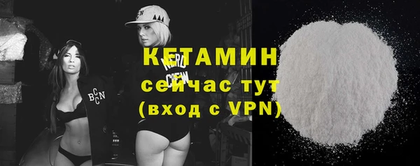 стаф Арсеньев