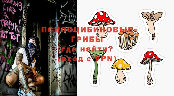стафф Армянск