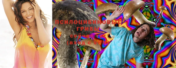 MDMA Premium VHQ Россошь