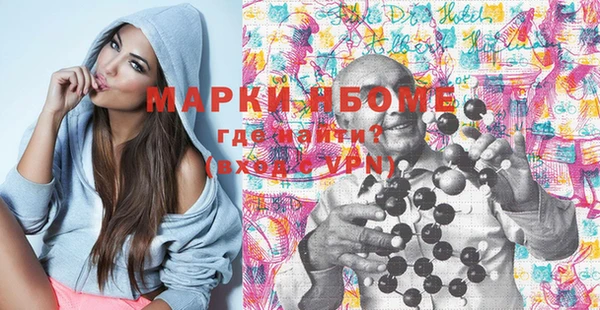 прущие грибы Аркадак