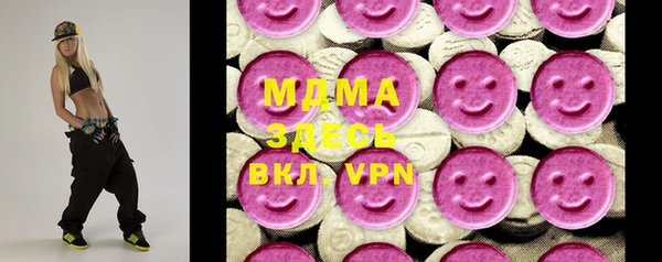 прущие грибы Аркадак